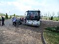 Klik voor vergroting Foto 30